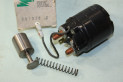 SOLENOIDE DUCELLIER 12v 681928...SIMCA TALBOT CHRYSLER MATRA voir descriptif