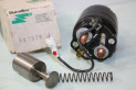 SOLENOIDE DUCELLIER 12v 681928...SIMCA TALBOT CHRYSLER MATRA voir descriptif