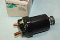 SOLENOIDE DUCELLIER 12v 682244...CITROEN GS GSA voir descriptif