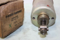 SOLENOIDE PARIS RHONE 24v CED 60 / 73359 T...BERLIET SAVIEM voir descriptif