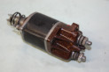 SOLENOIDE FIAT 12v 4046407...FIAT 1800 2100 voir descriptif