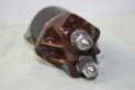 SOLENOIDE FIAT 12v 4046407...FIAT 1800 2100 voir descriptif