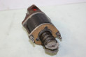 SOLENOIDE FIAT 12v 4046407...FIAT 1800 2100 voir descriptif