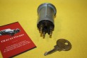 ANTIVOL NEIMAN 17800 AVEC CONTACTEUR 3 BORNES...SIMCA TALBOT DIVERS voir descriptif