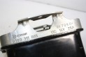 REGULATEUR BOSCH 12v 0190311005 pour DYNAMOS...BMW HANOMAG VOLVO CAMIONS voir descriptif