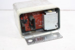 REGULATEUR BOSCH 0190600008 6V POUR ALTERNATEUR..BMW AUTO-UNION NSU FORD OPEL VW