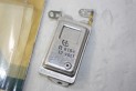 MODULE D'ALLUMAGE 12v LE CARBONE LORRAINE R6104...AUTOS DIVERS voir descriptif