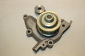 POMPE A EAU NIPPARTS NPJ GMB 151114...NISSAN SUNNY voir descriptif