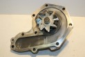 POMPE A EAU GRAF PA531...SUPER 5 R9 R11 R19 R21 CLIO I ESPACE I KANGOO voir descriptif