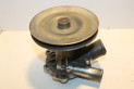 POMPE A EAU GRAF PA147...CITROEN PEUGEOT RENAULT TALBOT voir descriptif