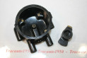 KIT TETE/ROTOR SEV MARCHAL 311970/310808...CITROEN DS19 DS21