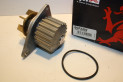 POMPE A EAU QUINTON HAZELL QCP2492.PEUGEOT 106 I / II 205 I / II 206 306 309 405