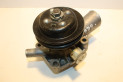 POMPE A EAU SKODA 113050000...SKODA 105 120 voir descriptif