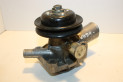 POMPE A EAU SKODA 113050000...SKODA 105 120 voir descriptif