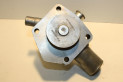 POMPE A EAU SKODA 113050000...SKODA 105 120 voir descriptif