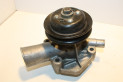 POMPE A EAU SKODA 113050000...SKODA 105 120 voir descriptif