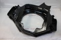 COLLECTEUR OU COULOIR D'AIR DE FREIN CITROEN ...2CV Moteur 435cm3