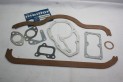 JEU DE DIVERS JOINTS MOTEUR MEILLOR 537 006...RENAULT R8 R8/R10 MAJOR