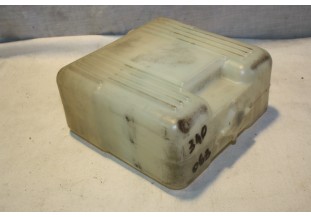 BOCAL DE LAVE GLACE STOP...CITROEN DS ID