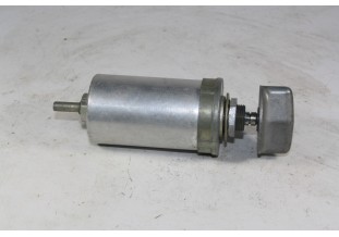 POMPE MANUELLE DE TABLEAU DE BORD...AUTOS DIVERS voir descriptif