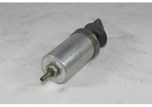 POMPE MANUELLE DE TABLEAU DE BORD...AUTOS DIVERS voir descriptif