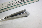 BRAS D'ESSUI GLACE SEV MARCHAL 97699 L/280mm...CITROEN H HY HZ