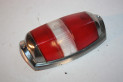 CABOCHON DE FEU AR D/G SR...MERCEDES 190 SL 1955-1963 W121 180 W120