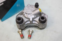 ETRIER DE FREIN AV/DROIT BENDIX 691232B...RENAULT R9 R11 R21 SUPER 5 EXPRESS