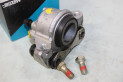 ETRIER DE FREIN AV/DROIT BENDIX 691232B...RENAULT R9 R11 R21 SUPER 5 EXPRESS