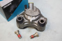 ETRIER DE FREIN AV/GAUCHE BENDIX 691231B...RENAULT R9 R11 R21 SUPER 5 EXPRESS