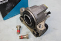 ETRIER DE FREIN AV/GAUCHE BENDIX 691231B...RENAULT R9 R11 R21 SUPER 5 EXPRESS