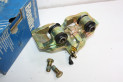 ETRIER DE FREIN AV/DROIT BENDIX 691254 B...RENAULT SUPER 5 CLIO 1 EXPRESS