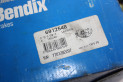 ETRIER DE FREIN AV/DROIT BENDIX 691254 B...RENAULT SUPER 5 CLIO 1 EXPRESS