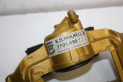 ETRIER DE FREIN GAUCHE BENDIX 691253 B...RENAULT CLIO I SUPER 5 UTILITAIRE EXPRESS