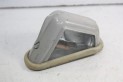 ECLAIREUR DE PLAQUE DE POLICE AXO...CITROEN 2CV A AZ AZL AZLP 1957/64  H HY