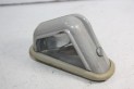 ECLAIREUR DE PLAQUE DE POLICE AXO...CITROEN 2CV A AZ AZL AZLP 1957/64  H HY