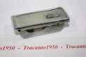 PLAFONNIER VIF...FIAT 124 DINO LANCIA