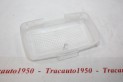 CABOCHON DE PLAFONNIER CRISTAL SEIMA 713...2CV ACADIANE MEHARI AMI8 GS CX VISA