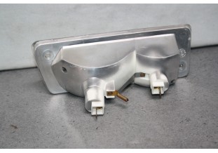 FEU AVANT GAUCHE COMPLET CIBIE 4076 H NEUF...RENAULT R14 14L GTL - ...