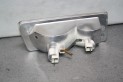 FEU AVANT GAUCHE COMPLET CIBIE 4076 H NEUF...RENAULT R14 14L GTL - ...
