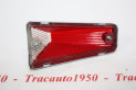 CABOCHON DE FEU D'AILE D/G SEIMA 563...RENAULT R6 R8 R10 R12 R16