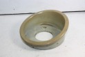 SUPPORT DE FEU CLIGNOTANT COTE GAUCHE...POUR CITROEN 2CV 4/6 ACADIA...