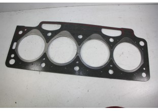 JOINT DE CULASSE GLASER 11241...RENAULT SUPER 5 R9 R11 Mot Diesel 1.6