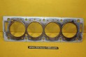 JOINT DE CULASSE 2 repaires CURTY BX 940...PSA Mot TurboD XUD9 TE/TF 1905cm3