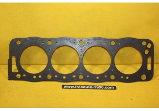 JOINT DE CULASSE 2 Repaires REINZ...PSA FIAT LADA ROVER Mot Diesel XUD9 1905cm3
