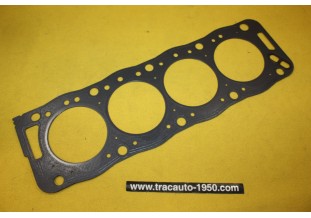 JOINT DE CULASSE 2 Repaires REINZ...PSA FIAT LADA ROVER Mot Diesel XUD9 1905cm3