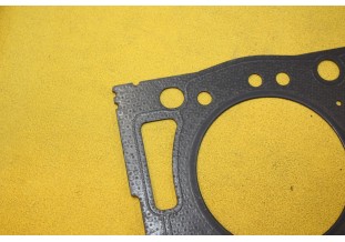 JOINT DE CULASSE 2 Repaires REINZ...PSA FIAT LADA ROVER Mot Diesel XUD9 1905cm3