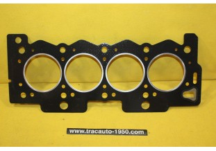 JOINT DE CULASSE CURTY BS 810...AX 10 C15 106 205 Mot Essence TU9/C1A 954cm3