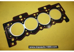 JOINT DE CULASSE CURTY BS 810...AX 10 C15 106 205 Mot Essence TU9/C1A 954cm3