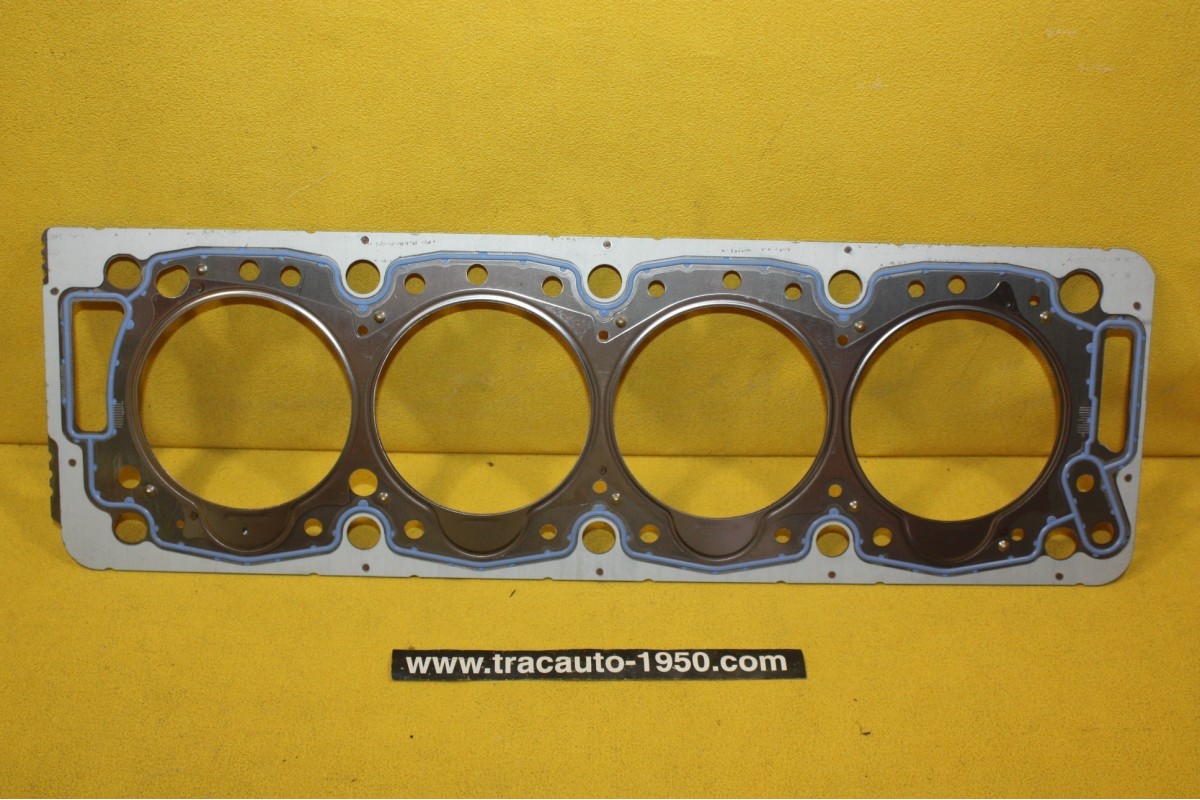 JOINT DE CULASSE 3 repaires CURTY BX 950...PSA Mot TurboD XUD9 TE/TF 1905cm3
